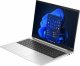 Laptop HP Notebook 860 G10 i5-1335U 512/16G/W11P/16 81A12EA 7