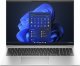 Laptop HP EliteBook 860 G10 i7-1355U / 16 GB / 512 GB / W11 Pro (81A08EA) 1