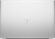 Laptop HP EliteBook 860 G10 i7-1355U / 16 GB / 512 GB / W11 Pro (81A08EA) 4
