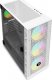 Obudowa Savio Raptor X1 (SAVGC-RAPTORWHITEX1) 6
