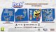 Park Beyond Day-1 Admission Ticket Edition PC 1