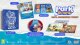 Park Beyond Day-1 Admission Ticket Edition PC 2