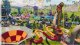 Park Beyond Day-1 Admission Ticket Edition PC 3