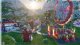 Park Beyond Day-1 Admission Ticket Edition PC 4
