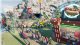 Park Beyond Day-1 Admission Ticket Edition PC 5