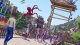 Park Beyond Playstation 5 2