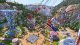 Park Beyond Playstation 5 4