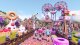 Park Beyond Playstation 5 5
