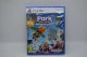 Park Beyond Playstation 5 8