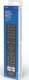 Pilot RTV Savio uniwersalny do TV Hisense (RC-14) 1