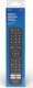 Pilot RTV Savio uniwersalny do TV Hisense (RC-14) 2