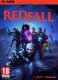 Redfall PC 1