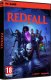 Redfall PC 2