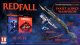 Redfall PC 3