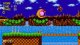 Sonic Origins Plus Playstation 4 1