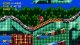 Sonic Origins Plus Playstation 4 4