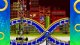 Sonic Origins Plus Playstation 4 6