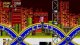 Sonic Origins Plus Playstation 5 3