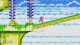 Sonic Origins Plus Playstation 5 4