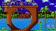 Sonic Origins Plus Playstation 5 6