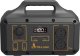 ExtraLink EPS-S500S 510.6 Wh 1