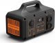 ExtraLink EPS-S500S 510.6 Wh 1