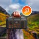 ExtraLink EPS-S500S 510.6 Wh 6