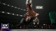 Gra Nintendo Switch AEW: Fight Forever 2