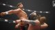Gra Nintendo Switch AEW: Fight Forever 3