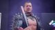 Gra Nintendo Switch AEW: Fight Forever 4