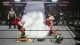 Gra Nintendo Switch AEW: Fight Forever 5