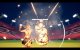 Gra Nintendo Switch AEW: Fight Forever 6