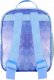 Starpak Plecak przedszkolny jednokomorowy Piesek 3
