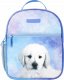 Starpak Plecak przedszkolny jednokomorowy Piesek 4