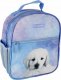 Starpak Plecak przedszkolny jednokomorowy Piesek 5