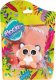 Figurka Tm Toys Tygrys figurka dla dzieci zabawka Flockies 2