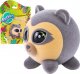 Figurka Tm Toys Niedżwiedź figurka dla dzieci zabawka Flockies 1