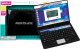 Smily Play Laptop komputer edukacyjny dla dzieci 3l+ (GXP-861022) 1