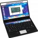 Smily Play Laptop komputer edukacyjny dla dzieci 3l+ (GXP-861022) 1