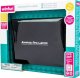 Smily Play Laptop komputer edukacyjny dla dzieci 3l+ (GXP-861022) 2