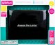 Smily Play Laptop komputer edukacyjny dla dzieci 3l+ (GXP-861022) 3