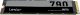 Dysk SSD Lexar NM790 4TB M.2 2280 PCI-E x4 Gen4 NVMe (LNM790X004T-RNNNG) 2