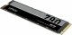 Dysk SSD Lexar NM790 4TB M.2 2280 PCI-E x4 Gen4 NVMe (LNM790X004T-RNNNG) 3