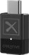 Adapter bluetooth Creative BT-W3X Nadajnik Audio Bluetooth 5.3 z aptX HD USB-C 1