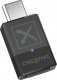 Adapter bluetooth Creative BT-W3X Nadajnik Audio Bluetooth 5.3 z aptX HD USB-C 2