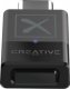 Adapter bluetooth Creative Nadajnik audio BT-W5 1