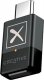 Adapter bluetooth Creative Nadajnik audio BT-W5 3