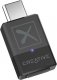 Adapter bluetooth Creative Nadajnik audio BT-W5 4