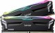 Pamięć Lexar Ares RGB, DDR5, 32 GB, 6400MHz, CL32 (LD5EU016G-R6400GDLA) 1