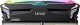 Pamięć Lexar Ares RGB, DDR5, 32 GB, 6400MHz, CL32 (LD5EU016G-R6400GDLA) 3